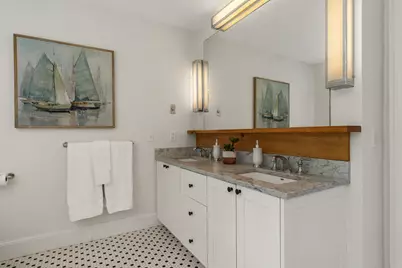 143 Royall Point Road, Yarmouth, ME 04096 - Photo 92
