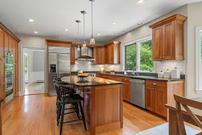 143 Royall Point Road, Yarmouth, ME 04096 - Photo 36
