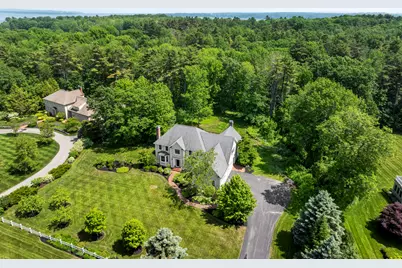 143 Royall Point Road, Yarmouth, ME 04096 - Photo 1