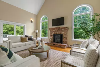 143 Royall Point Road, Yarmouth, ME 04096 - Photo 58