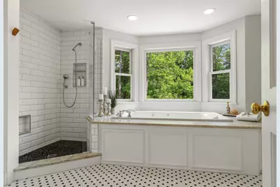 143 Royall Point Road, Yarmouth, ME 04096 - Photo 88