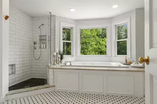 143 Royall Point Rd, Yarmouth, ME 04096 - Photo 88