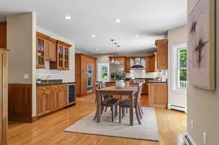 143 Royall Point Rd, Yarmouth, ME 04096 - Photo 62