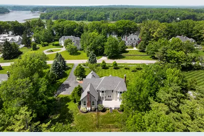 143 Royall Point Road, Yarmouth, ME 04096 - Photo 6