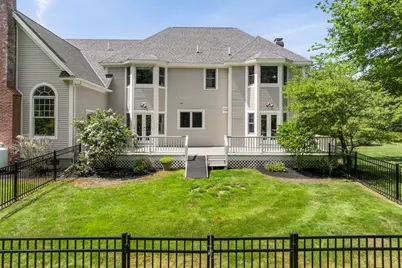 143 Royall Point Road, Yarmouth, ME 04096 - Photo 52