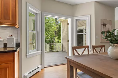143 Royall Point Road, Yarmouth, ME 04096 - Photo 44