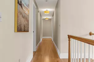 143 Royall Point Rd, Yarmouth, ME 04096 - Photo 94