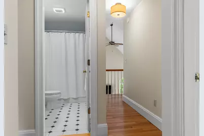 143 Royall Point Road, Yarmouth, ME 04096 - Photo 108