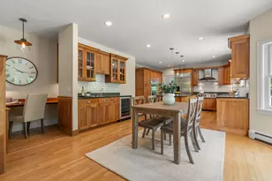 143 Royall Point Rd, Yarmouth, ME 04096 - Photo 42