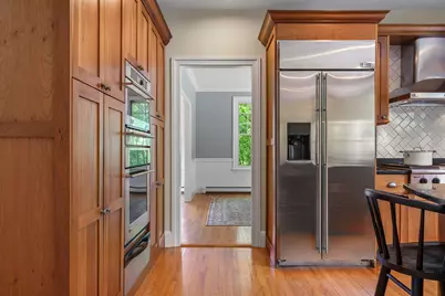 143 Royall Point Road, Yarmouth, ME 04096 - Photo 64