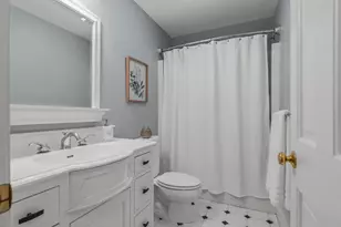 143 Royall Point Rd, Yarmouth, ME 04096 - Photo 102