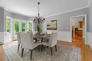143 Royall Point Rd, Yarmouth, ME 04096 - Photo 66