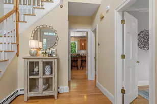 143 Royall Point Rd, Yarmouth, ME 04096 - Photo 28