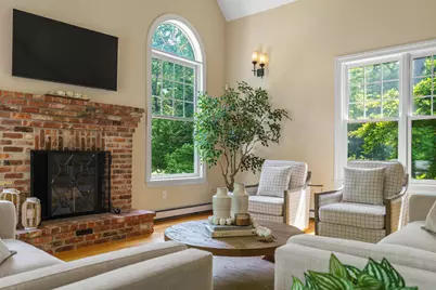 143 Royall Point Road, Yarmouth, ME 04096 - Photo 60