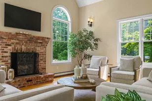 143 Royall Point Rd, Yarmouth, ME 04096 - Photo 60