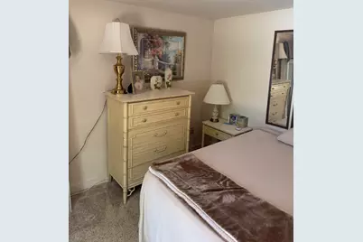 505 Old Bath Road, Brunswick, ME 04011 - Photo 10