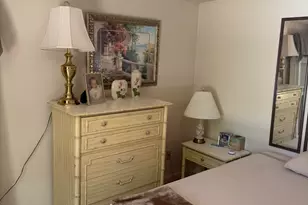 505 Old Bath Rd, Brunswick, ME 04011 - Photo 10