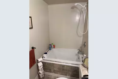 505 Old Bath Road, Brunswick, ME 04011 - Photo 14