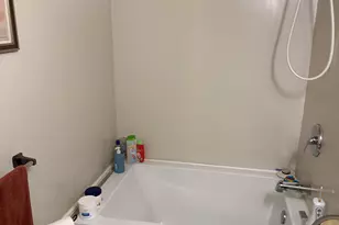 505 Old Bath Rd, Brunswick, ME 04011 - Photo 14