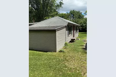 505 Old Bath Road, Brunswick, ME 04011 - Photo 2