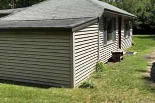 505 Old Bath Rd, Brunswick, ME 04011 - Photo 2