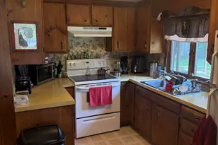 505 Old Bath Rd, Brunswick, ME 04011 - Photo 4