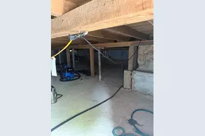 505 Old Bath Road, Brunswick, ME 04011 - Photo 18