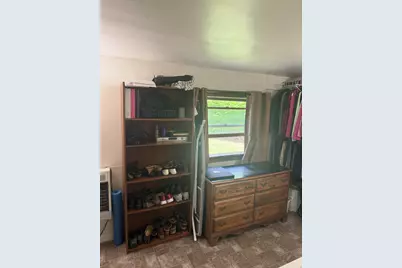 505 Old Bath Road, Brunswick, ME 04011 - Photo 12