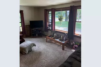 505 Old Bath Road, Brunswick, ME 04011 - Photo 6