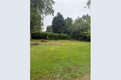 505 Old Bath Road, Brunswick, ME 04011 - Photo 20