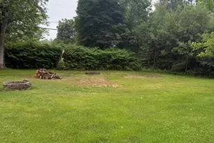505 Old Bath Rd, Brunswick, ME 04011 - Photo 20