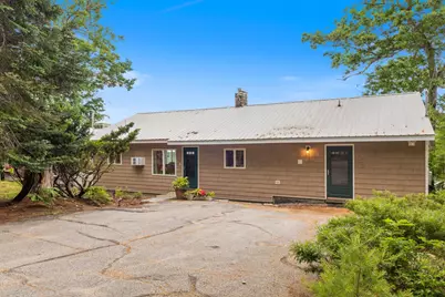 65 Road Between The Ponds Road, Parsonsfield, ME 04047 - Photo 40