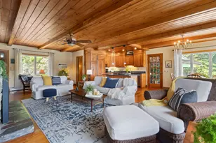 65 Road Between The Ponds Rd, Parsonsfield, ME 04047 - Photo 8
