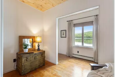 65 Road Between The Ponds Road, Parsonsfield, ME 04047 - Photo 24