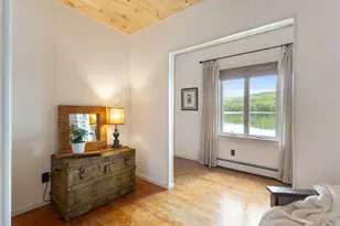 65 Road Between The Ponds Rd, Parsonsfield, ME 04047 - Photo 24