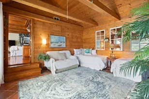 65 Road Between The Ponds Rd, Parsonsfield, ME 04047 - Photo 20