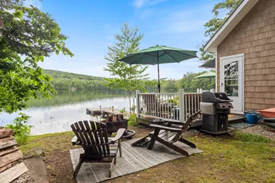 65 Road Between The Ponds Road, Parsonsfield, ME 04047 - Photo 34