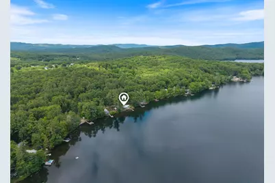 65 Road Between The Ponds Road, Parsonsfield, ME 04047 - Photo 46