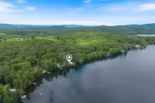 65 Road Between The Ponds Rd, Parsonsfield, ME 04047 - Photo 46