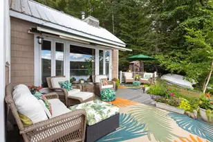 65 Road Between The Ponds Rd, Parsonsfield, ME 04047 - Photo 38