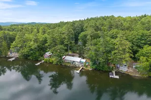 65 Road Between The Ponds Rd, Parsonsfield, ME 04047 - Photo 44