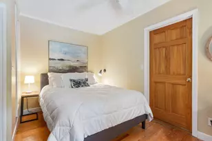 65 Road Between The Ponds Rd, Parsonsfield, ME 04047 - Photo 30