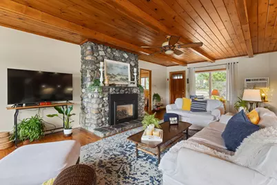 65 Road Between The Ponds Road, Parsonsfield, ME 04047 - Photo 6