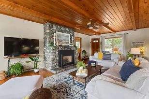 65 Road Between The Ponds Rd, Parsonsfield, ME 04047 - Photo 6
