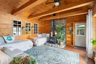 65 Road Between The Ponds Rd, Parsonsfield, ME 04047 - Photo 18