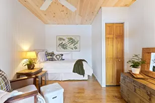 65 Road Between The Ponds Rd, Parsonsfield, ME 04047 - Photo 22