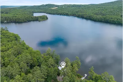 65 Road Between The Ponds Road, Parsonsfield, ME 04047 - Photo 48