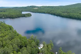 65 Road Between The Ponds Rd, Parsonsfield, ME 04047 - Photo 48
