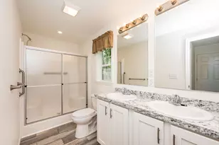 9 Wiscasset St, Berwick, ME 03901 - Photo 16