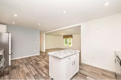 9 Wiscasset Street, Berwick, ME 03901 - Photo 10